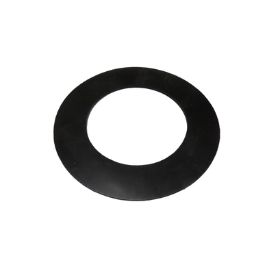 Кольцо уплотнительное PR800G, Berthoud