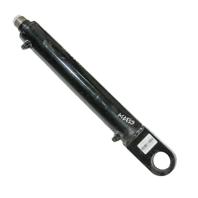 Гидроцилиндр клиренса Bruin (правый задний, левый передний), Berthoud