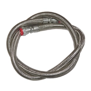 Шланг пневмокомпресора, Berthoud