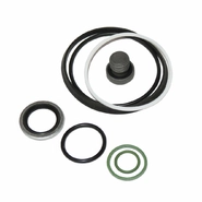 Комплект кілець для фільтру ВВП (HD0091), Berthoud