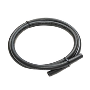 Шланг 5/16" D.7.9/15, Berthoud