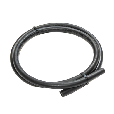 Шланг 5/16" D.7.9/15, Berthoud