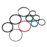 Ремкомплект гидроцилиндра HV0116 HV0117, Berthoud