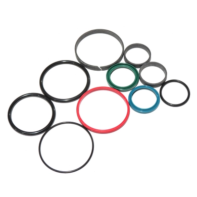 Ремкомплект гидроцилиндра HV0116 HV0117, Berthoud