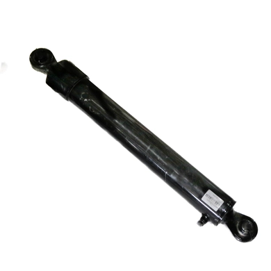 Гідроциліндр навішування штанги SE80/C600 (Bruin HD), Berthoud