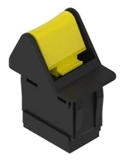 Переключатель, JD9670STS/9770STS/S670 (AGROCORE)