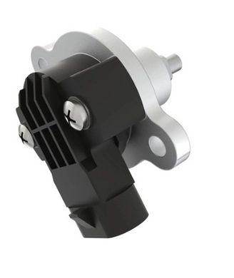 Датчик положення