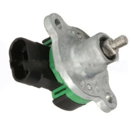 Сенсор (AGROCORE)