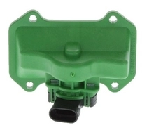 Датчик положення