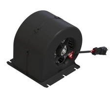 Вентилятор електричний