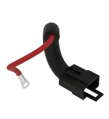 Комплект проводки електрообладнання