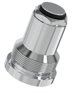 Муфта швидкороз'ємна