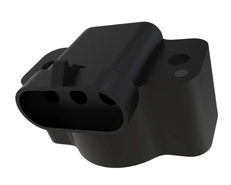 Датчик копіра жатки