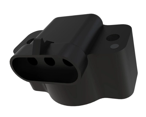 Датчик копира жатки (AXE17036), JD600/900 (AGROCORE)