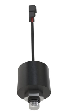 Датчик-перемикач гідростатичного тиску