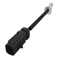 Датчик наявності води в паливі