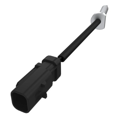 Датчик наявності води в паливі