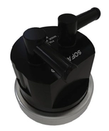 Насос паливний