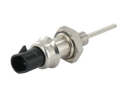 Датчик температури вхідного повітря