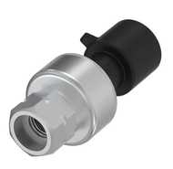 Датчик тиску холодоагенту