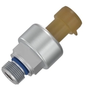 Датчик тиску трансмісійної оливи