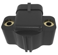 Датчик копіра жатки