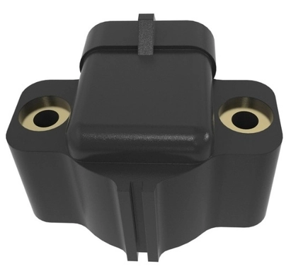 Датчик копіра жатки