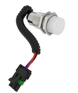 Датчик положення підбараб./похил. камери