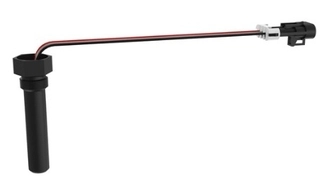 Датчик обертів