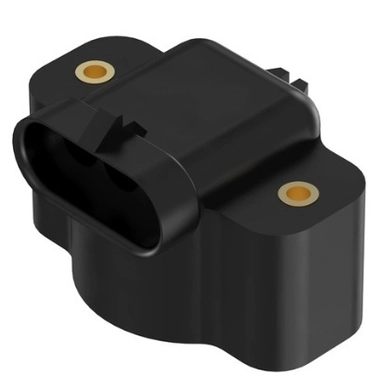 Датчик положения оси балансира (RE232603), JD8430/8530/8360R/8335R(AGROCORE)