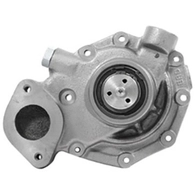 Насос водяной двигателя (RE546917/SE501610/6005028988), JD9580WTS/1450WTS (AGROCORE)