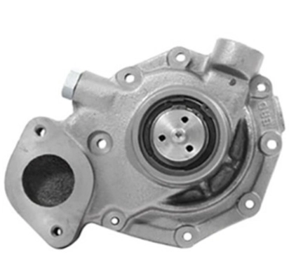 Насос водяной двигателя (RE546917/SE501610/6005028988), JD9580WTS/1450WTS (AGROCORE)