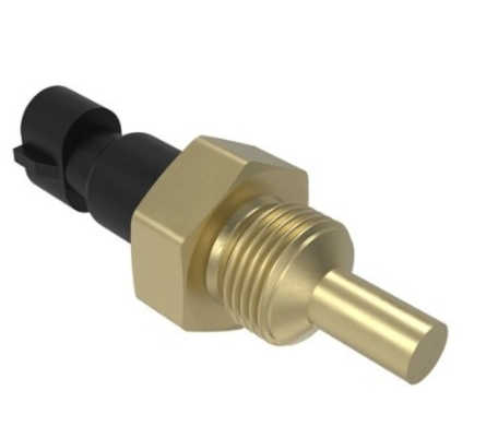 Датчик температуры топлива ТНВД (RE506424/RE28217), JD8400 (AGROCORE)