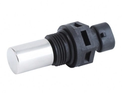 Датчик обертів