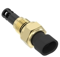 Датчик температуры воздуха воздушного фильтра, JD6125M/6930/7830/8430/8530/8310R/8345R (AGROCORE)