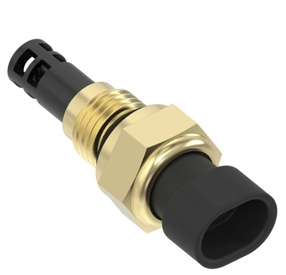 Датчик температуры воздуха воздушного фильтра, JD6125M/6930/7830/8430/8530/8310R/8345R (AGROCORE)