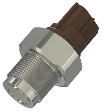 Датчик паливної рейки