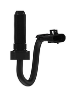 Датчик оборотов вала КПП, JD8430/8530 (AGROCORE)