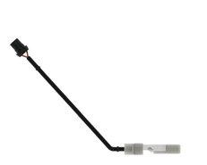 Датчик-перемикач КПП