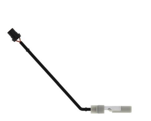 Датчик-перемикач КПП