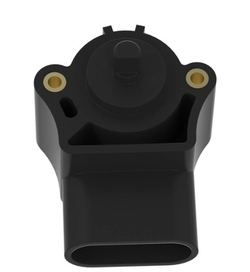 Датчик угла поворота колеса (RE220034/RE243767), JD8430/8530/8345R/8310R (AGROCORE)