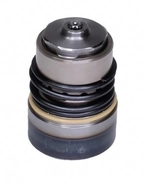 Муфта швидкороз'ємна