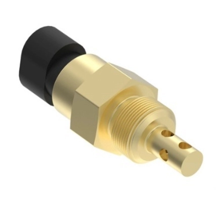 Датчик тиску повітря у впускному колекторі