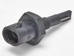 Датчик (143417A3), MX100 (AGROCORE)