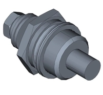 Датчик температури масла