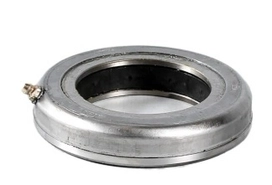 Подшипник выжимной муфты сепаратора ротора (194654C91), 2366/2388/5088 (AGROCORE)