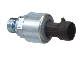 Датчик давления гидравл. рулев. управл., T8.390 (AGROCORE)