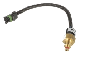 Датчик давления (144467A2) КПП, Maxum (AGROCORE)