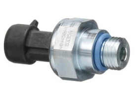 Датчик давления и температуры масла КПП (231751A1), T9060/STX535/Steiger (AGROCORE)