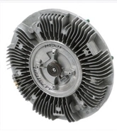 Вискомуфта (255031A1), TG285/MX255/285 (AGROCORE)